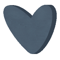 Happy I Love You Sticker