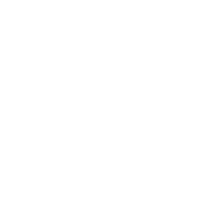 eFoilHolland efoil efoilholland efoil-hollandcom Sticker