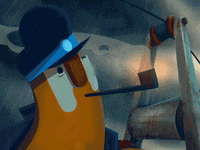 smoke what GIF by Brikk