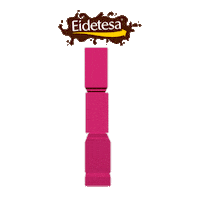 French Yes Sticker by Eidetesa Canarias