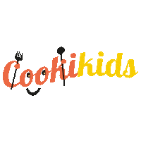 Cookikids Sticker by Calotti
