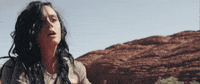 music video GIF by Katy Perry RISE