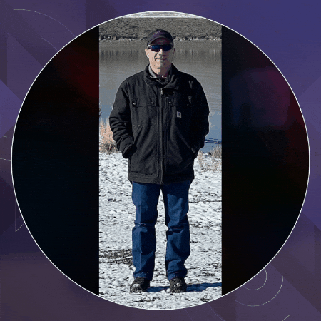 hoganbrooks giphygifmaker giphyattribution GIF