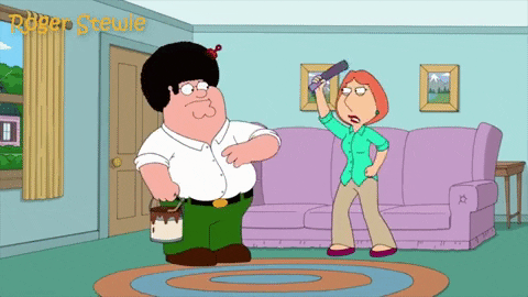 ElGrinch giphygifmaker GIF