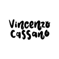 Song Joong Ki Sjk Sticker