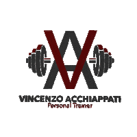 Gym Abs Sticker by canovi coperture