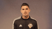 loucity GIF by Louisville City FC