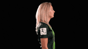 Football Soccer GIF by VfL Wolfsburg