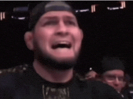 Face Rima GIF