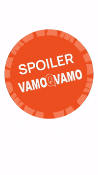 Vqv GIF by VamoQVamo