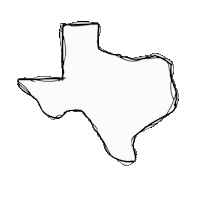 RenAustinHotel renaustin renaissance hotels renaissancehotels renaissanceaustin Sticker