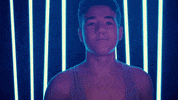 Wrestling GIF by UNC Tar Heels