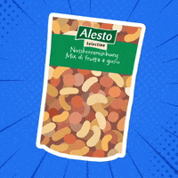 Emoji Energy GIF by Lidl Italia