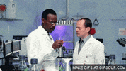 nerd GIF