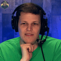 hyperrpg comedy twitch silly joke GIF