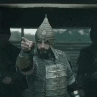 Serkan Mehmed GIF