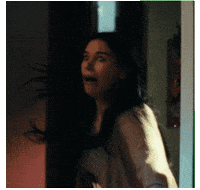 Terrifier Art The Clown GIF by Signature Entertainment