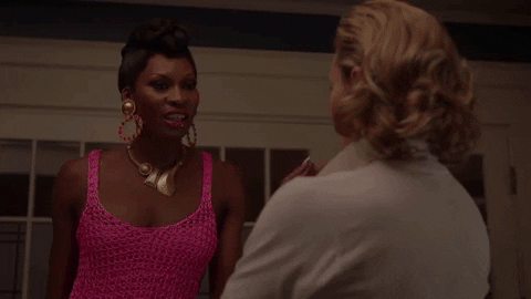 circus111 giphygifmaker GIF