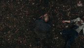 Rage Virus Screaming GIF by Sony Pictures
