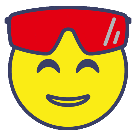 Rst Sticker by Der Radsporttreff