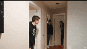 Going Lets Go GIF by G2 Esports