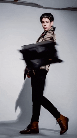 abaker900 giphyupload GIF