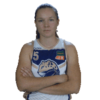 Basketball Sticker by Levharti
