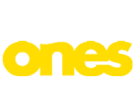 One Sticker by Ones Moving