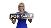 Kellerwilliams Sticker by EZ Sales Team