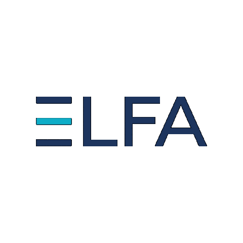 ELFAonline giphygifmaker elfa elfaonline Sticker