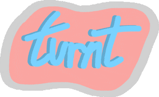 Tater Tot Sticker GIF