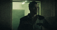 Right Here Right Now GIF by Ryan Griffin
