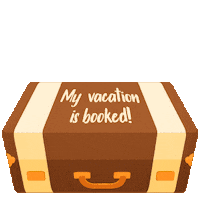 Sarah Dessen Book Sticker by Epic Reads