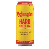 North Carolina Fun Sticker by Appalachian Mountain Brewery