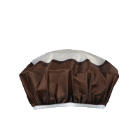 Haircare Coconut Sticker by youexp