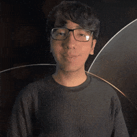 Jamie GIF