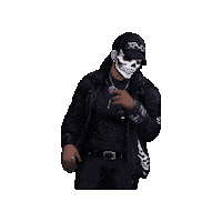 Talwiinder Sticker