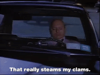 GIF by splattest