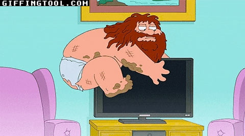 giphyupload GIF