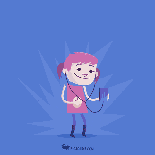 Animated GIF