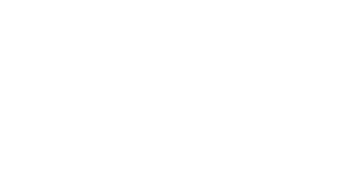 TheFADER giphyupload podcast out now new episode Sticker