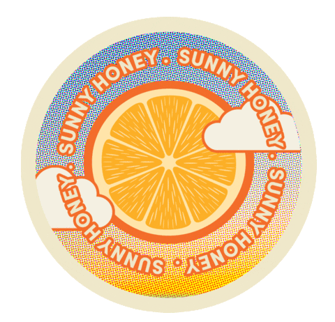 cocoandeve giphyupload fun cute beauty Sticker