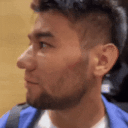 javago go java javago GIF