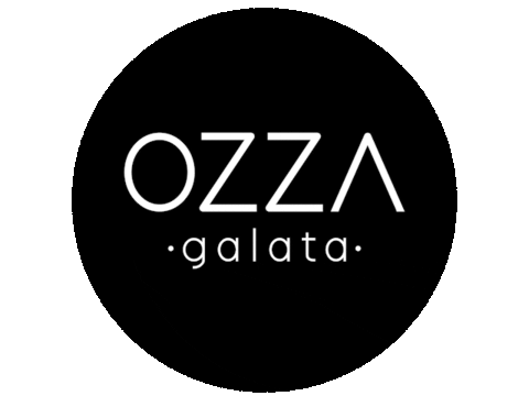 Ozzagalata Sticker by Artistaksiyon