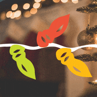 eddiesofrolandpark food christmas holidays baltimore GIF