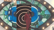 Bbnaija GIF by Big Brother Naija