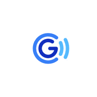 Fireworks Anniversary Sticker by GCash
