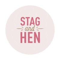 Sticker by shopstagandhen