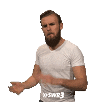 Happy Well Done Sticker