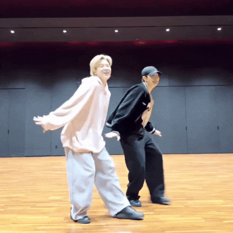 Dance Rm GIF